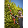 Tagliasiepi-A-Filo-BLACK-DECKER-BEHTS551-QS