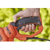 Tagliasiepi-A-Filo-BLACK-DECKER-BEHTS551-QS