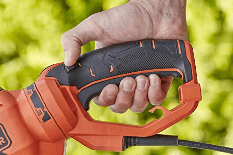 Tagliasiepi-A-Filo-BLACK-DECKER-BEHTS551-QS