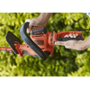 Tagliasiepi-A-Filo-BLACK-DECKER-BEHTS551-QS