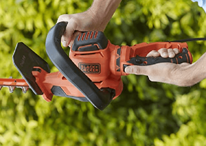 Tagliasiepi-A-Filo-BLACK-DECKER-BEHTS551-QS