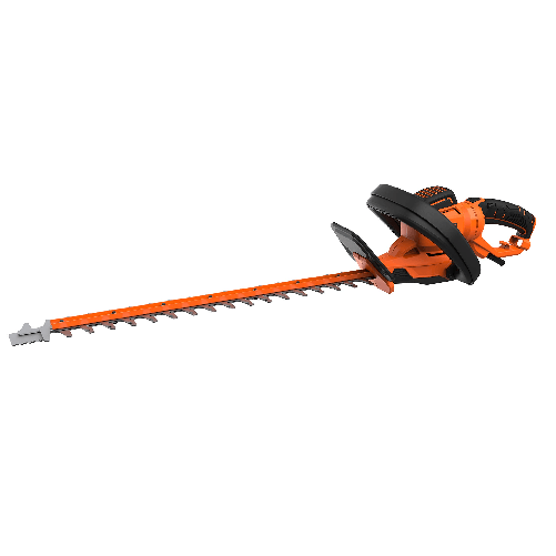 Tagliasiepi-A-Filo-BLACK-DECKER-BEHTS551-QS