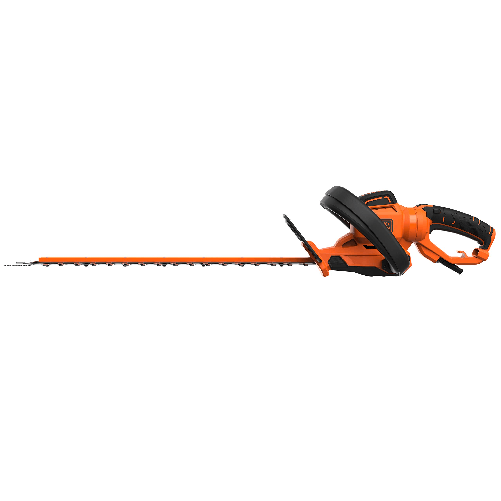 Tagliasiepi-A-Filo-BLACK-DECKER-BEHTS551-QS