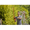 Tagliasiepi-A-Filo-BLACK-DECKER-BEHTS551-QS