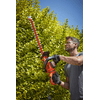 Tagliasiepi-A-Filo-BLACK-DECKER-BEHTS551-QS