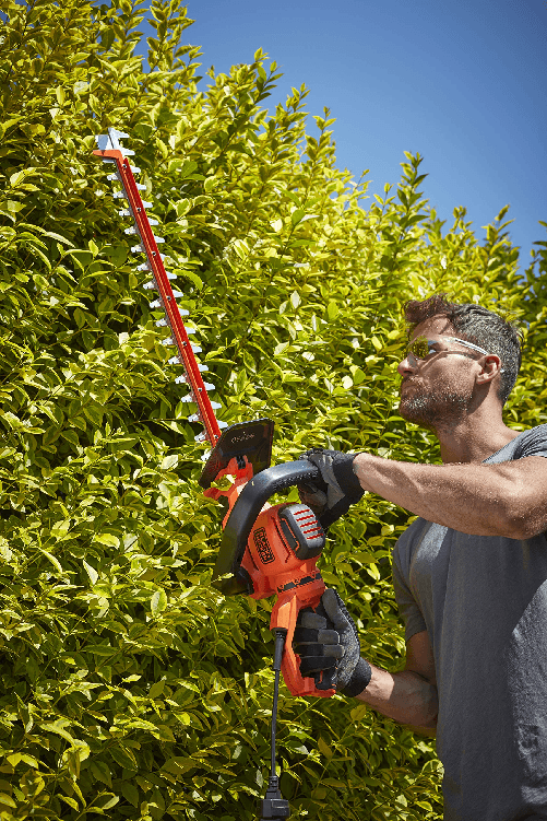 Tagliasiepi-A-Filo-BLACK-DECKER-BEHTS551-QS