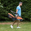 Black---Decker-BCMW3318L2-Tagliaerba-a-spinta-Batteria-Nero-Arancione