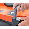 Black---Decker-BCMW3318L2-Tagliaerba-a-spinta-Batteria-Nero-Arancione
