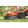 Black---Decker-BCMW3318L2-Tagliaerba-a-spinta-Batteria-Nero-Arancione
