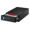 LaCie-1big-Dock-disco-rigido-esterno-4000-GB-Nero