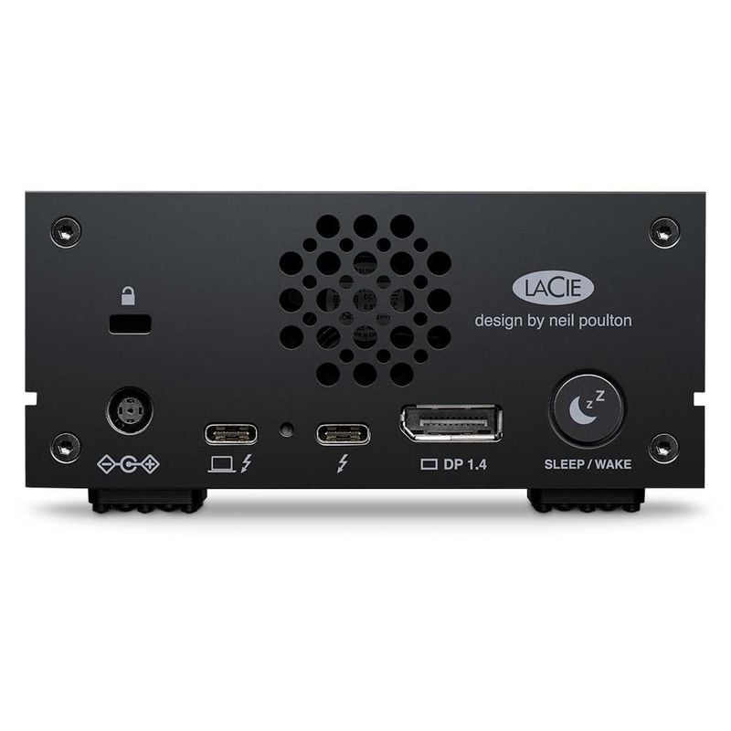 LaCie-1big-Dock-disco-rigido-esterno-4000-GB-Nero