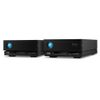 LaCie-1big-Dock-disco-rigido-esterno-4000-GB-Nero