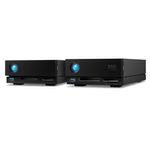 LaCie-1big-Dock-disco-rigido-esterno-4000-GB-Nero