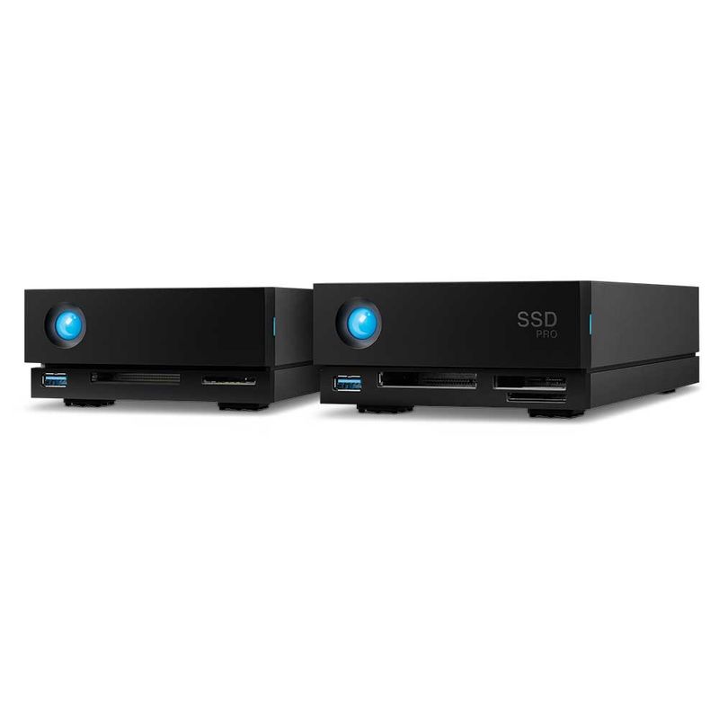 LaCie-1big-Dock-disco-rigido-esterno-4000-GB-Nero