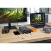LaCie-1big-Dock-disco-rigido-esterno-4000-GB-Nero