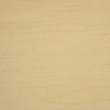 HOMCOM-Mobile-Copricaloriferi-in-Legno-Truciolare-e-MDF-Pannello-a-Doghe-e-Mensola-Superiore---Bianco