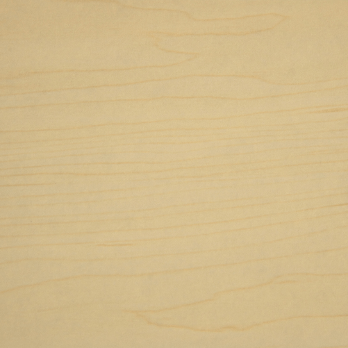 HOMCOM-Mobile-Copricaloriferi-in-Legno-Truciolare-e-MDF-Pannello-a-Doghe-e-Mensola-Superiore---Bianco