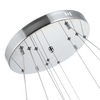 HOMCOM-Lampadario-a-Sospensione-con-3-Anelli-Regolabili-Luci-a-LED-e-Cristalli--60-x-110cm
