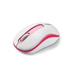 Rapoo M10 Plus mouse Ufficio Ambidestro RF Wireless Ottico 1000 DPI