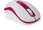 Rapoo-M10-Plus-mouse-RF-Wireless-Ottico-1000-DPI-Ambidestro