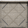 Outsunny-Set-Mobili-da-Giardino-4-Pezzi-in-Rattan-PE-Salotto-da-Esterno-con-1-Divano-2-Poltrone-1-Tavolino-e-Cuscini-Rimovibili-e-Lavabili-Kaki-e-Beige