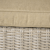 Outsunny-Set-Mobili-da-Giardino-4-Pezzi-in-Rattan-PE-Salotto-da-Esterno-con-1-Divano-2-Poltrone-1-Tavolino-e-Cuscini-Rimovibili-e-Lavabili-Kaki-e-Beige