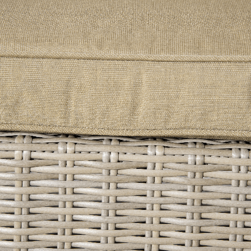 Outsunny-Set-Mobili-da-Giardino-4-Pezzi-in-Rattan-PE-Salotto-da-Esterno-con-1-Divano-2-Poltrone-1-Tavolino-e-Cuscini-Rimovibili-e-Lavabili-Kaki-e-Beige