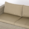 Outsunny-Set-Mobili-da-Giardino-4-Pezzi-in-Rattan-PE-Salotto-da-Esterno-con-1-Divano-2-Poltrone-1-Tavolino-e-Cuscini-Rimovibili-e-Lavabili-Kaki-e-Beige