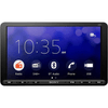 img-63651c6c-61c5-4b03-a061-b75ddd5af3d9.png