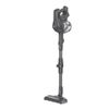 Hoover-HF1-HF103X-011-Aspirapolvere-a-bastone-Batteria-Secco-Tessuto-Senza-sacchetto-09-L-170-W-Titanio