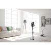 Hoover-HF1-HF103X-011-Aspirapolvere-a-bastone-Batteria-Secco-Tessuto-Senza-sacchetto-09-L-170-W-Titanio