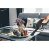 Hoover-HF1-HF103X-011-Aspirapolvere-a-bastone-Batteria-Secco-Tessuto-Senza-sacchetto-09-L-170-W-Titanio
