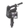 Hoover-HF1-HF103X-011-Aspirapolvere-a-bastone-Batteria-Secco-Tessuto-Senza-sacchetto-09-L-170-W-Titanio