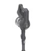 Hoover-HF1-HF103X-011-Aspirapolvere-a-bastone-Batteria-Secco-Tessuto-Senza-sacchetto-09-L-170-W-Titanio