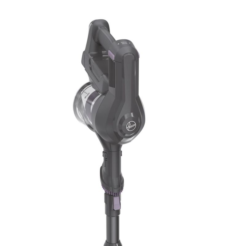 Hoover-HF1-HF103X-011-Aspirapolvere-a-bastone-Batteria-Secco-Tessuto-Senza-sacchetto-09-L-170-W-Titanio
