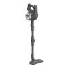 Hoover-HF1-HF103X-011-Aspirapolvere-a-bastone-Batteria-Secco-Tessuto-Senza-sacchetto-09-L-170-W-Titanio