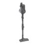 Hoover-HF1-HF103X-011-Aspirapolvere-a-bastone-Batteria-Secco-Tessuto-Senza-sacchetto-09-L-170-W-Titanio