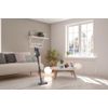 Hoover-HF1-HF103X-011-Aspirapolvere-a-bastone-Batteria-Secco-Tessuto-Senza-sacchetto-09-L-170-W-Titanio