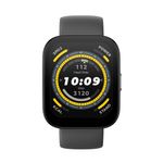 Amazfit-Bip-5-485-cm--1-91--LCD-38-mm-Digitale-320-x-380-Pixel-Touch-screen-Rosa-GPS--satellitare-
