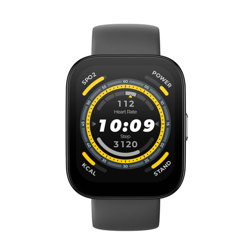 Amazfit-Bip-5-485-cm--1-91--LCD-38-mm-Digitale-320-x-380-Pixel-Touch-screen-Rosa-GPS--satellitare-