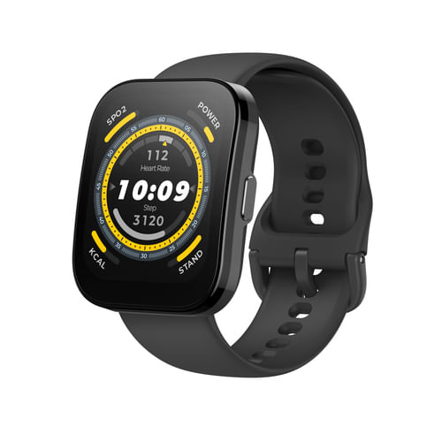 Amazfit-Bip-5-485-cm--1-91--LCD-38-mm-Digitale-320-x-380-Pixel-Touch-screen-Rosa-GPS--satellitare-