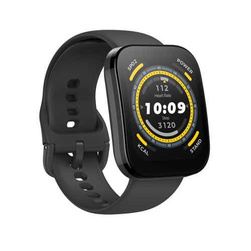 Amazfit-Bip-5-485-cm--1-91--LCD-38-mm-Digitale-320-x-380-Pixel-Touch-screen-Rosa-GPS--satellitare-