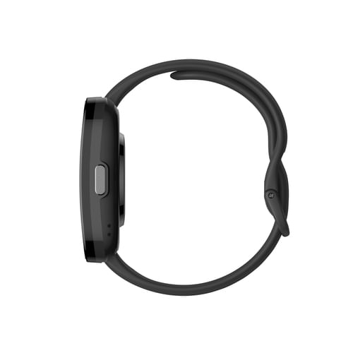 Amazfit-Bip-5-485-cm--1-91--LCD-38-mm-Digitale-320-x-380-Pixel-Touch-screen-Rosa-GPS--satellitare-
