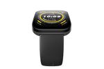 Amazfit-Bip-5-485-cm--1-91--LCD-38-mm-Digitale-320-x-380-Pixel-Touch-screen-Rosa-GPS--satellitare-