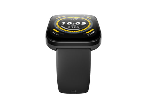 Amazfit-Bip-5-485-cm--1-91--LCD-38-mm-Digitale-320-x-380-Pixel-Touch-screen-Rosa-GPS--satellitare-