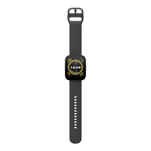 Amazfit-Bip-5-485-cm--1-91--LCD-38-mm-Digitale-320-x-380-Pixel-Touch-screen-Rosa-GPS--satellitare-