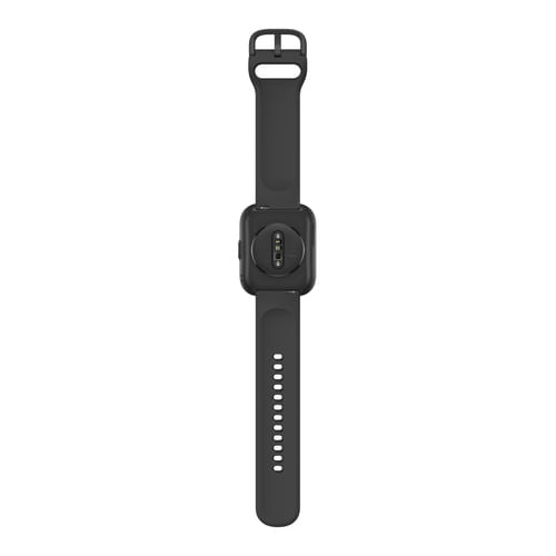 Amazfit-Bip-5-485-cm--1-91--LCD-38-mm-Digitale-320-x-380-Pixel-Touch-screen-Rosa-GPS--satellitare-