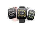 Amazfit-Bip-5-485-cm--1-91--LCD-38-mm-Digitale-320-x-380-Pixel-Touch-screen-Rosa-GPS--satellitare-