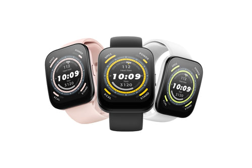 Amazfit-Bip-5-485-cm--1-91--LCD-38-mm-Digitale-320-x-380-Pixel-Touch-screen-Rosa-GPS--satellitare-