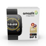 Amazfit-Bip-5-485-cm--1-91--LCD-38-mm-Digitale-320-x-380-Pixel-Touch-screen-Rosa-GPS--satellitare-